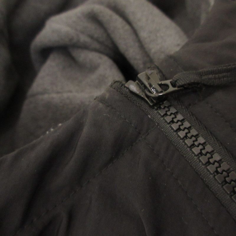 ザ ノースフェイス