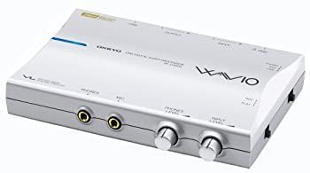 【動作確認済】ONKYO SE-U33GX+ USBオーディオプロセッサー SE-U33GX+｜ONKYO WAVIO USBデジタルオーディオプロセッサー｜中古品