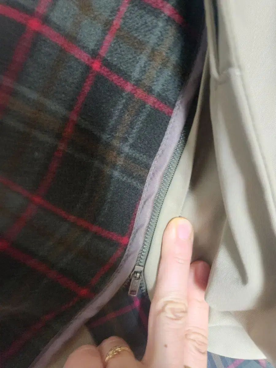 マルニ コーデュロイデニム 3381【希少デザイン・美品】イタリア製