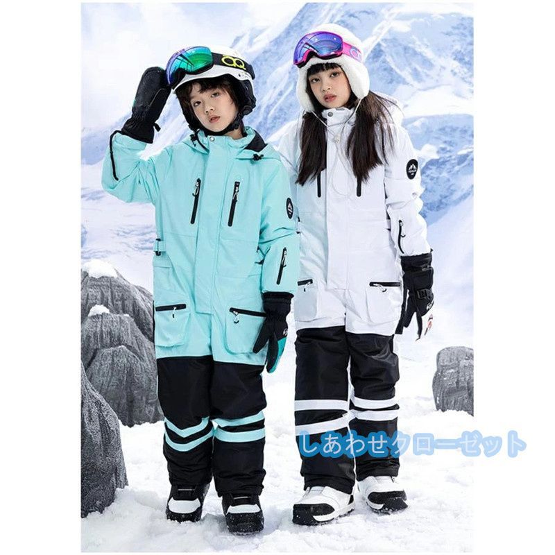 楽天市場】PATAGONIA スキー ウェア キッズ ベビー スノー用