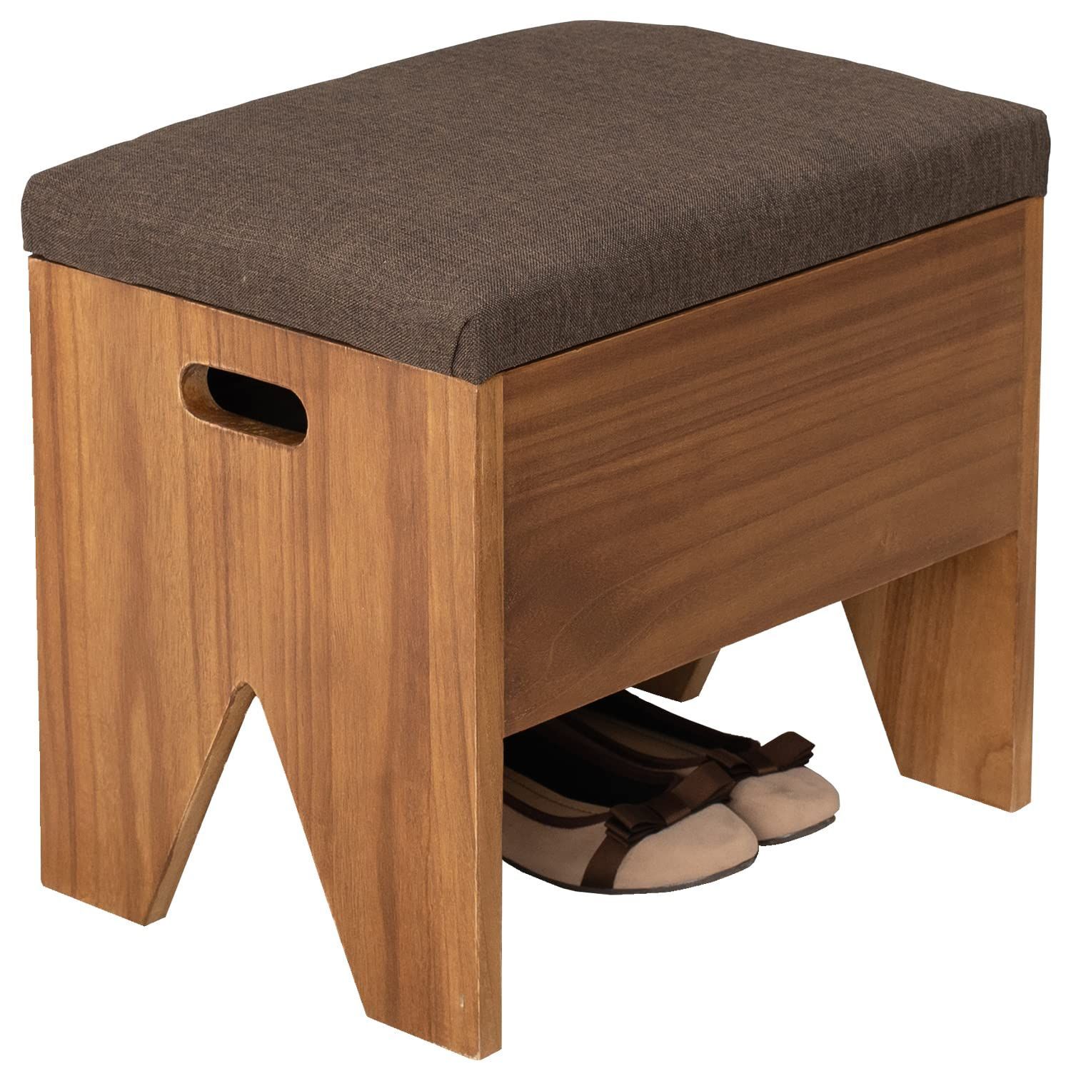 NIKE AIR JORDAN 1 HIGH デニム 23.5cm 新品 未使用 宋汝窯鉄胎刻八卦紋薫香炉 香道具 景徳鎮 陶磁器 装飾品 現代工芸品