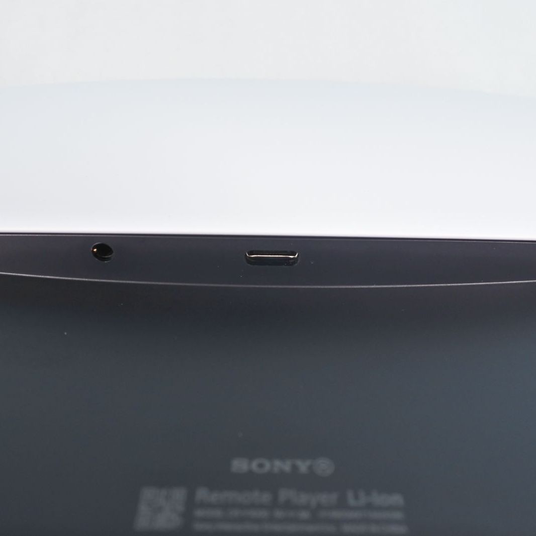 大清水39-04-1025 SONY PlayStation Portal リモートプレーヤー UP786_INFO