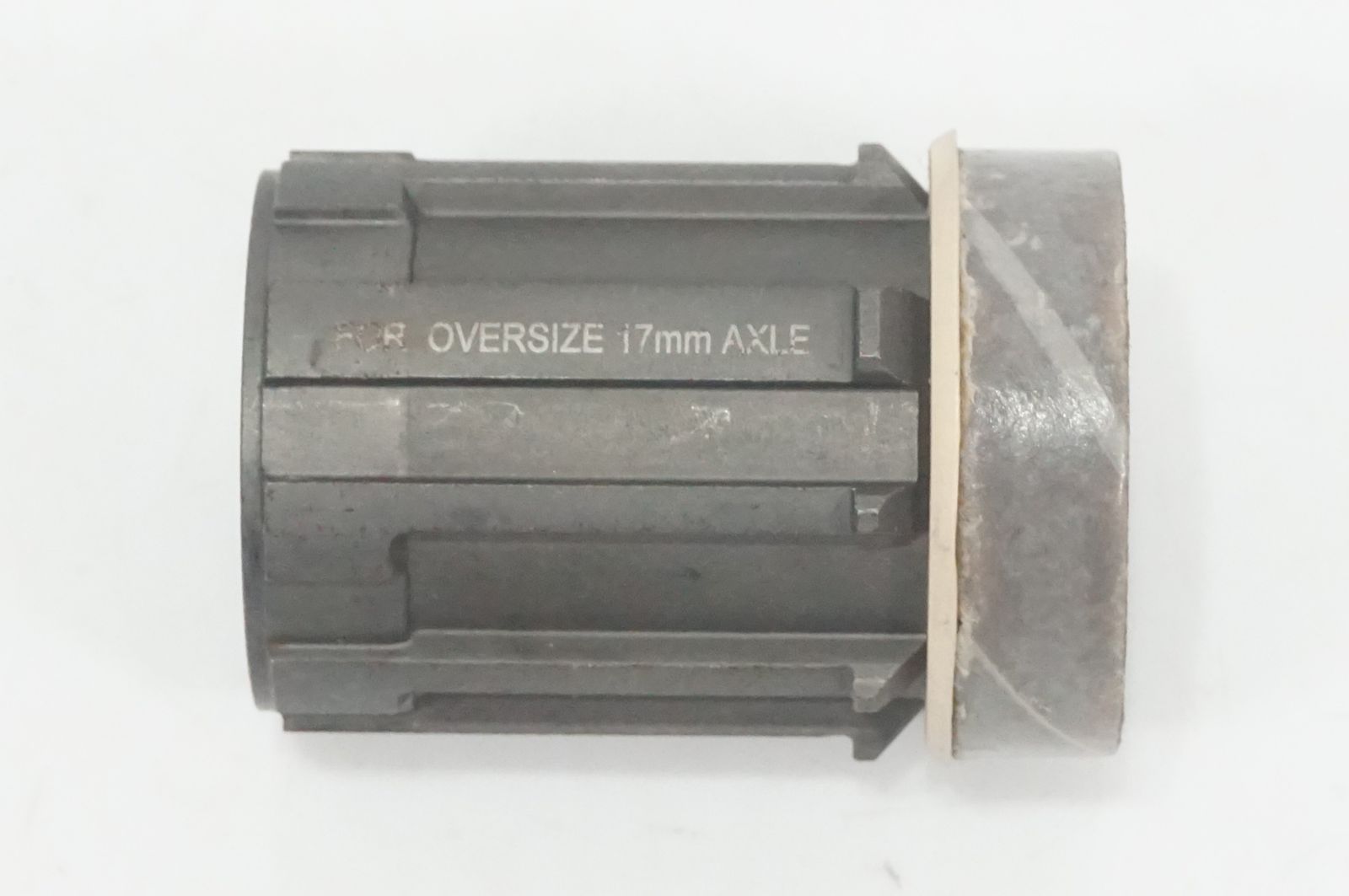 馬皮☆ ホースハイド】 コレクション 本革 ポリスマンジャケット