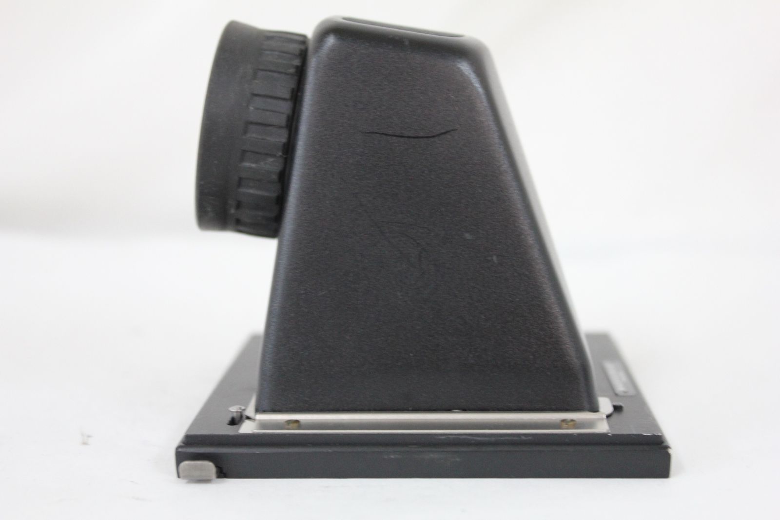 Hasselblad