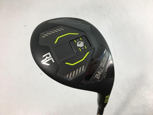 未使用に近い）G440 5H 26度 Chrome 85R 中古】G440 ハイブリッド ユーティリティ PING TOUR 2.0 CHROME 85 26