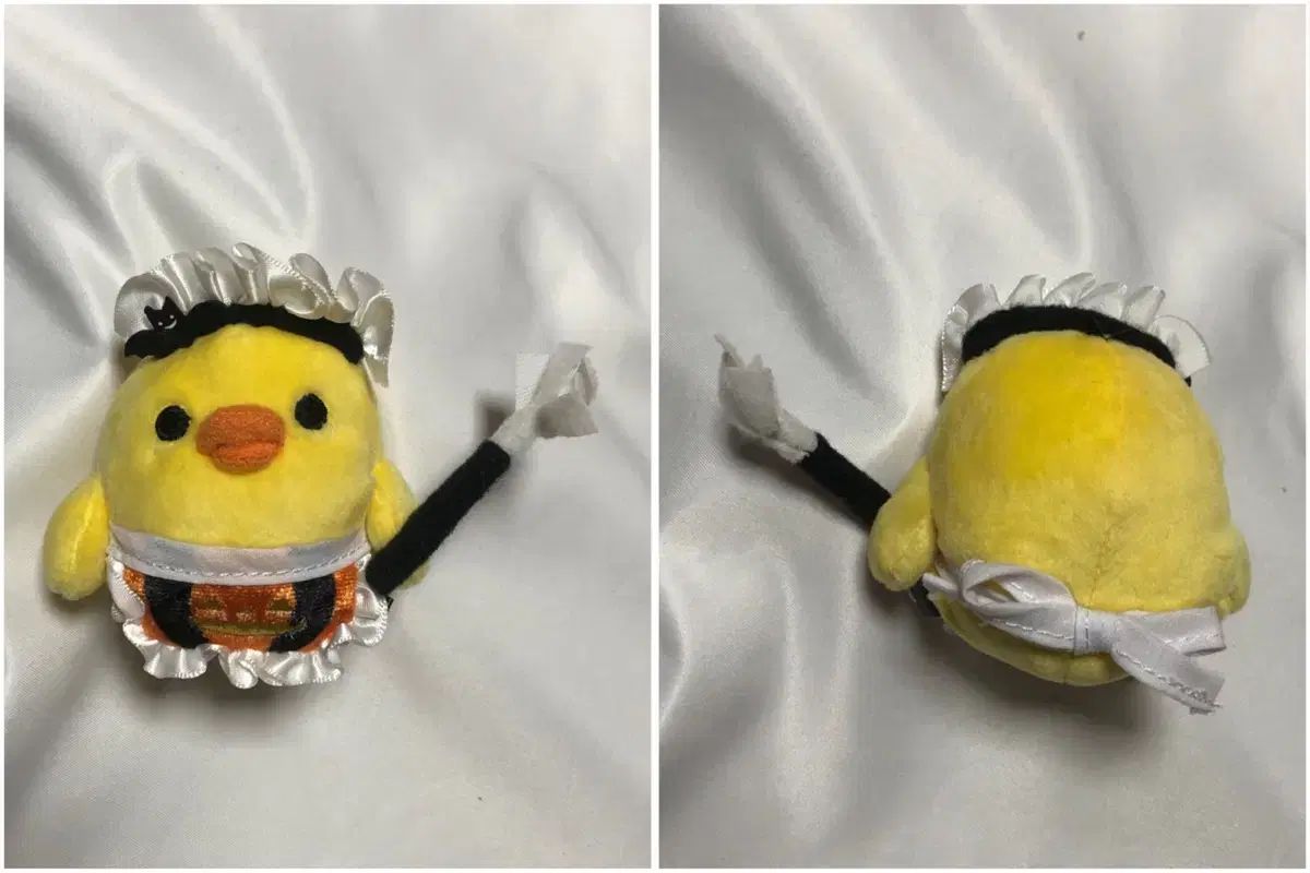  リラックマ 人形 姓 コリラックマ キイロイトリ 2015 その他 アクセサリー