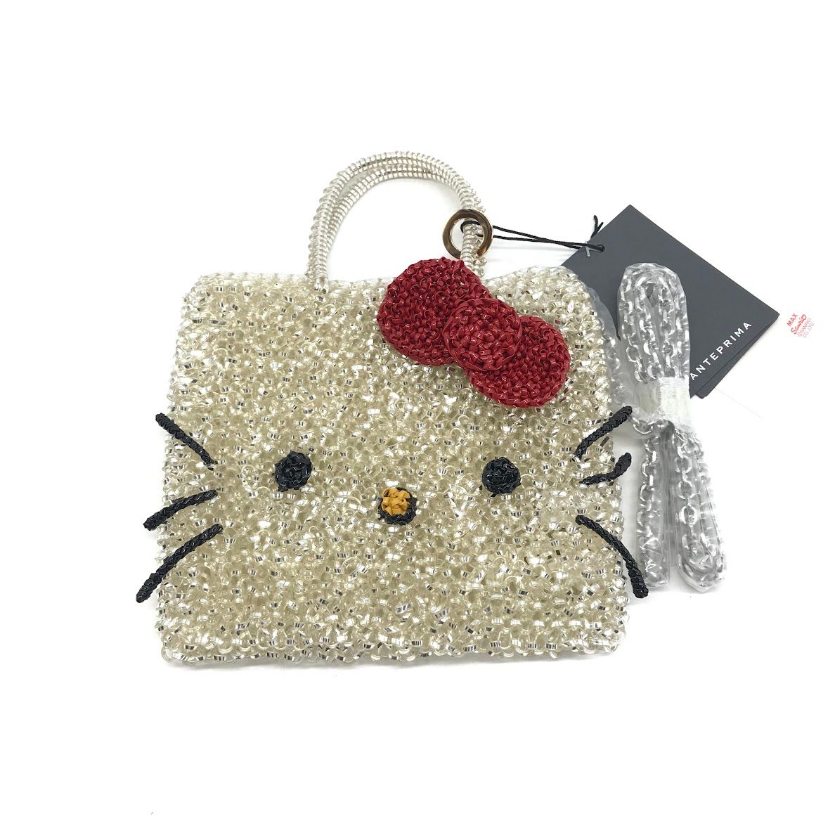 ★ ROBIN★アンテプリマ 999 コレクション/ハローキティ スモール ☆ ROBIN様専用☆アンテプリマ 999 コレクション/ハローキティ