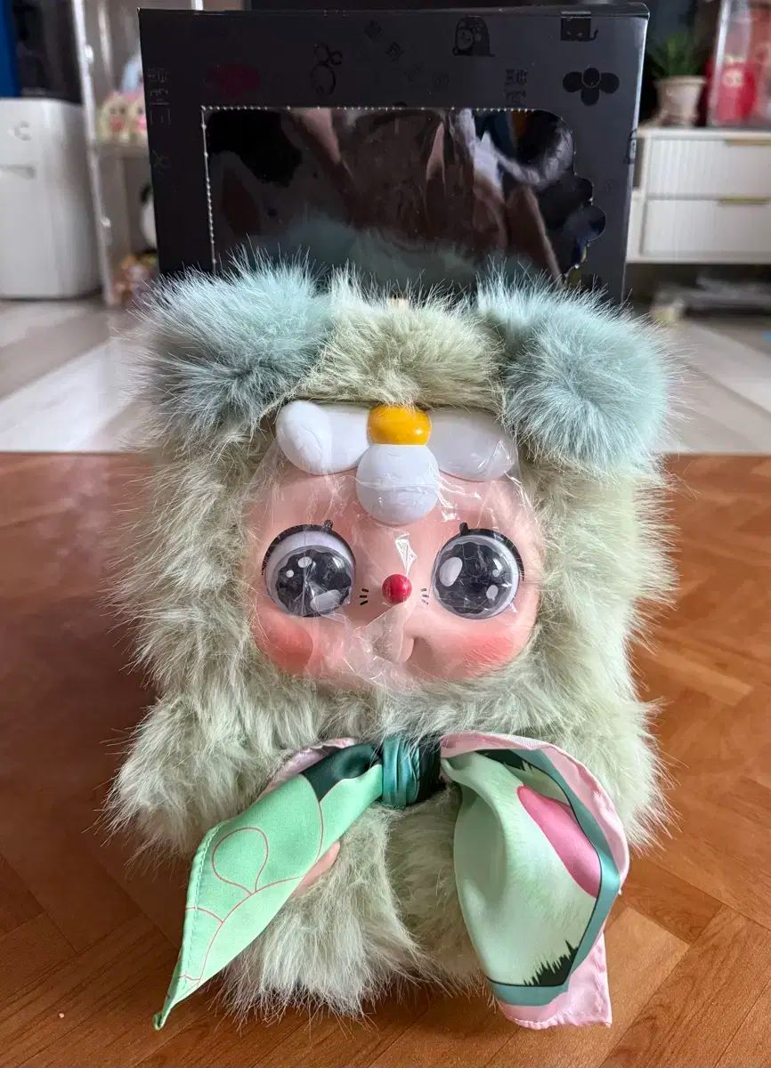  気分 バス 雪が降る 一つ 動き 知育玩具 ベビー キッズおもちゃ