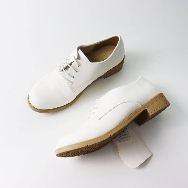 Kazumiです 新品 リンネル掲載 kazumi カズミさんコラボ ツクルアンドリン