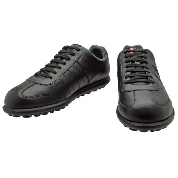 CAMPER カンペール PELOTAS ペロータス XL（18304-024） ≪EU正規品 