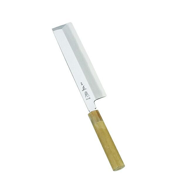 〇勇 請負 身卸出刃包丁 刃渡り21.5cm 楽天市場】身卸包丁の通販