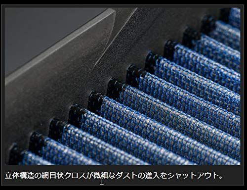 EAF06H ハイパーフローフィルター