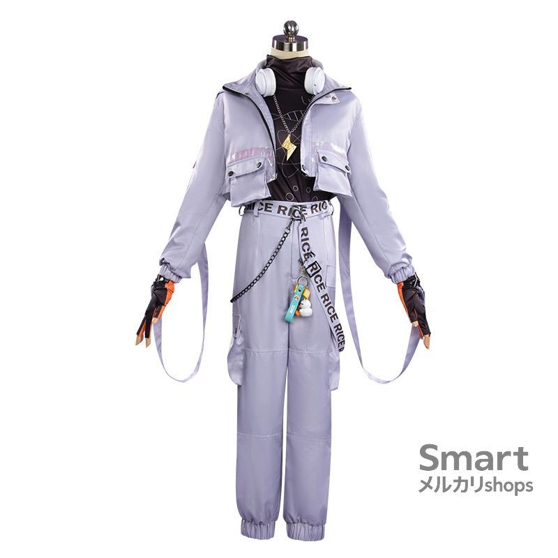 レア】 仮面ライダー リバイス デッドマンズ アギレラ コスプレ 衣装