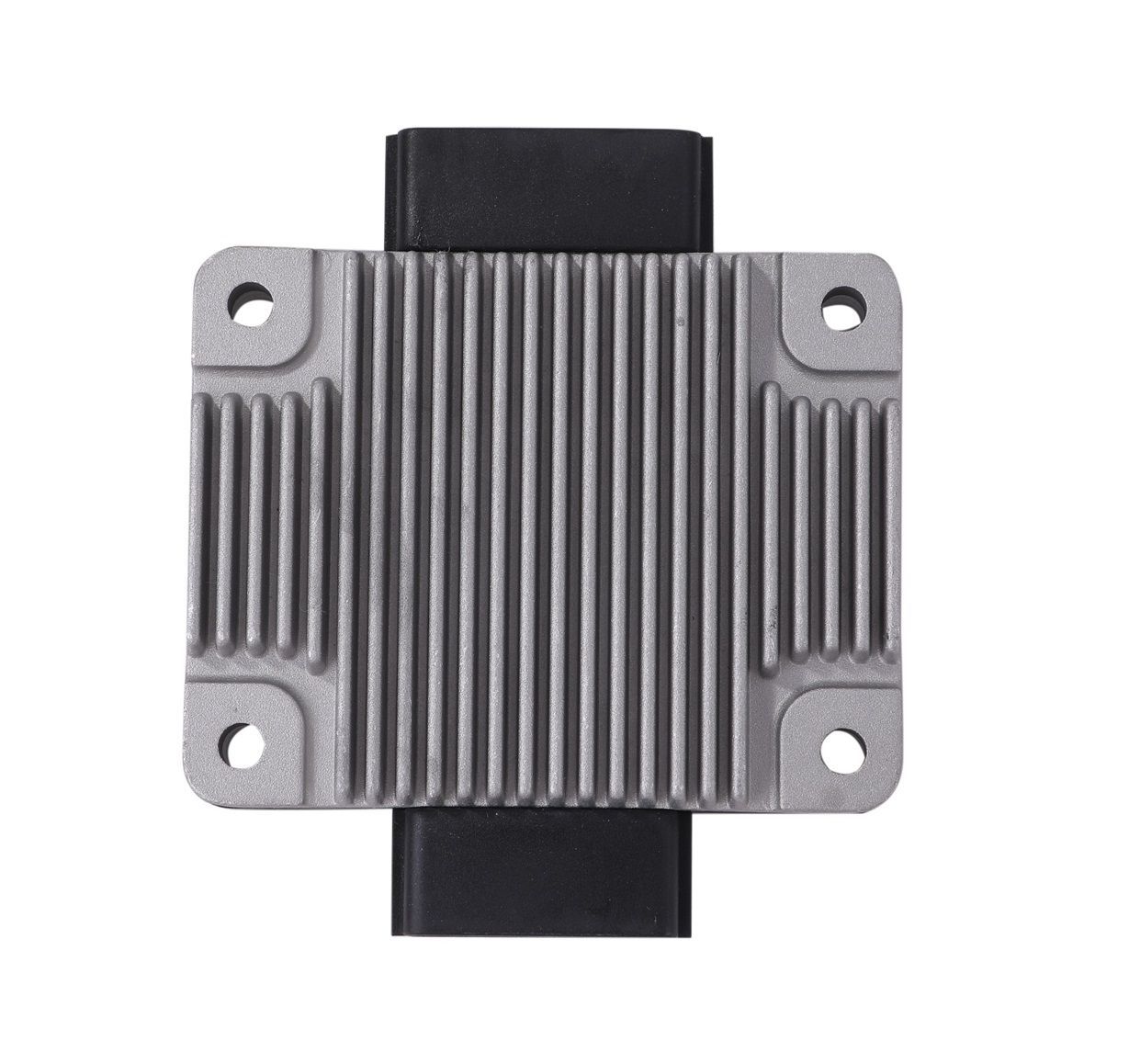 pconti　　スカイライン 日産 用 パワートランジスタ スカイライン GT-R BNR32 R32