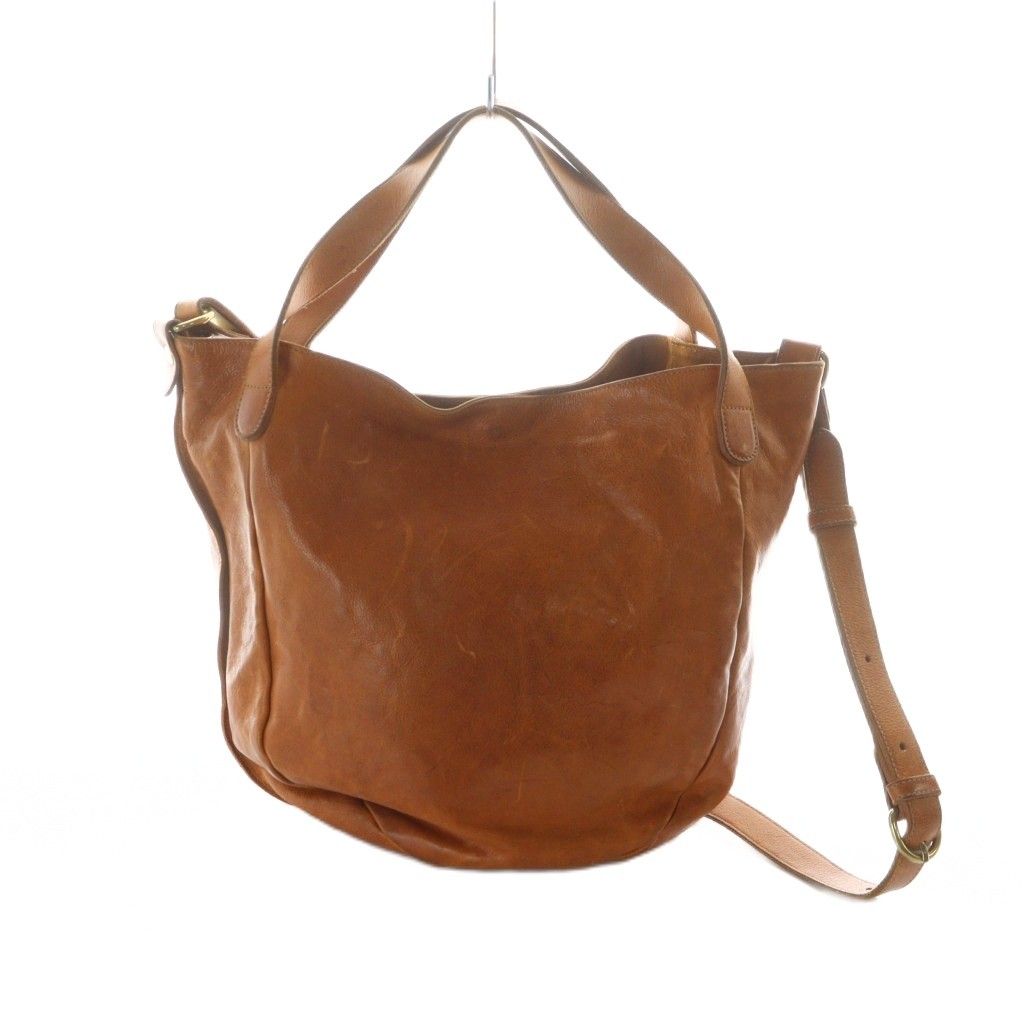 イルビゾンテ IL