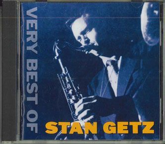【ジャズ】Stan Getz/in WARSAW ★極美希少盤、オススメ品 !! Ny5qcGVn.jpeg