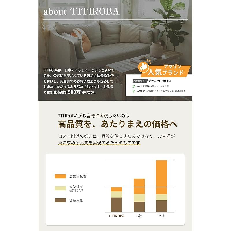 ペットと もっとお出かけ楽しむ チチロバ Titiroba ペットカート 分離式 犬 カート 3WAY 犬用 ベビーカー ペットバギー ワンタッチ折り畳み 対面式 フルオープン 前輪360°回転 後輪ブレーキ付 耐荷重20kg 多頭の小型犬-猫 中型 0 WWW_GEBZETESISAT_COM_TR