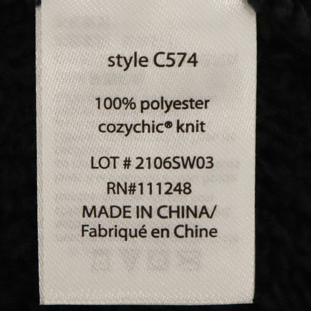 BAREFOOT DREAMS (ベアフットドリームス) ×Ron herman ロンハーマン