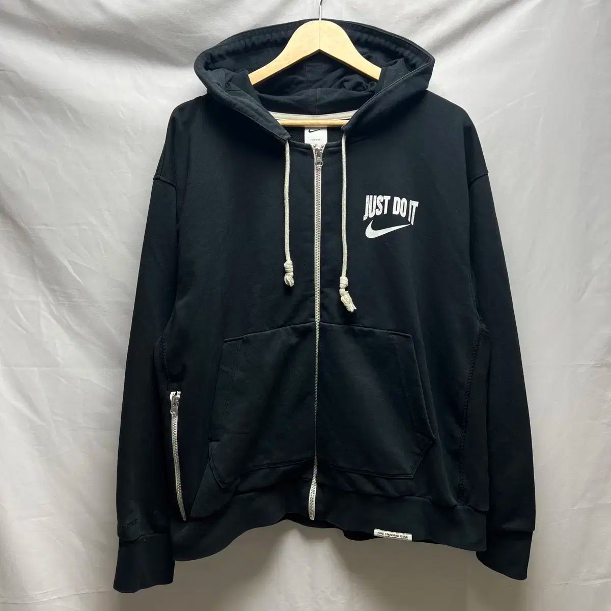 純正品/ 3XL Nike(ナイキ） 標準問題 ドライフィット ビックス
