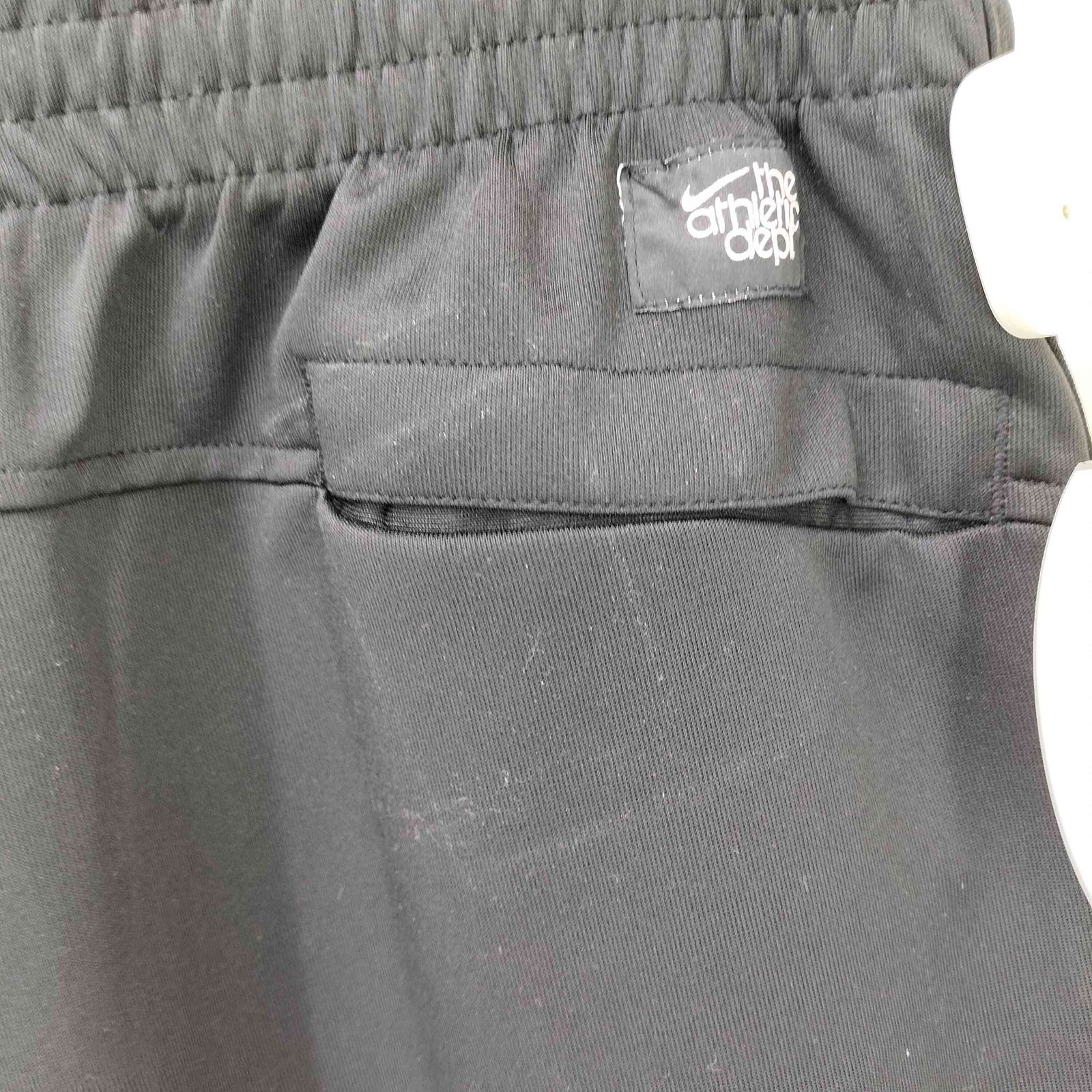 NIKE THE ATHLETIC DEPT 刺繍スタジャン 2025年最新Yahoo