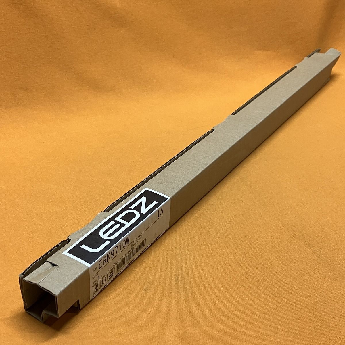 間接照明 器具本体 LEDユニット 遠藤照明 FAD622WW ERK9710W 温白色 L600タイプ 1500lmタイプ USTAUSTRALIA_COM_AU