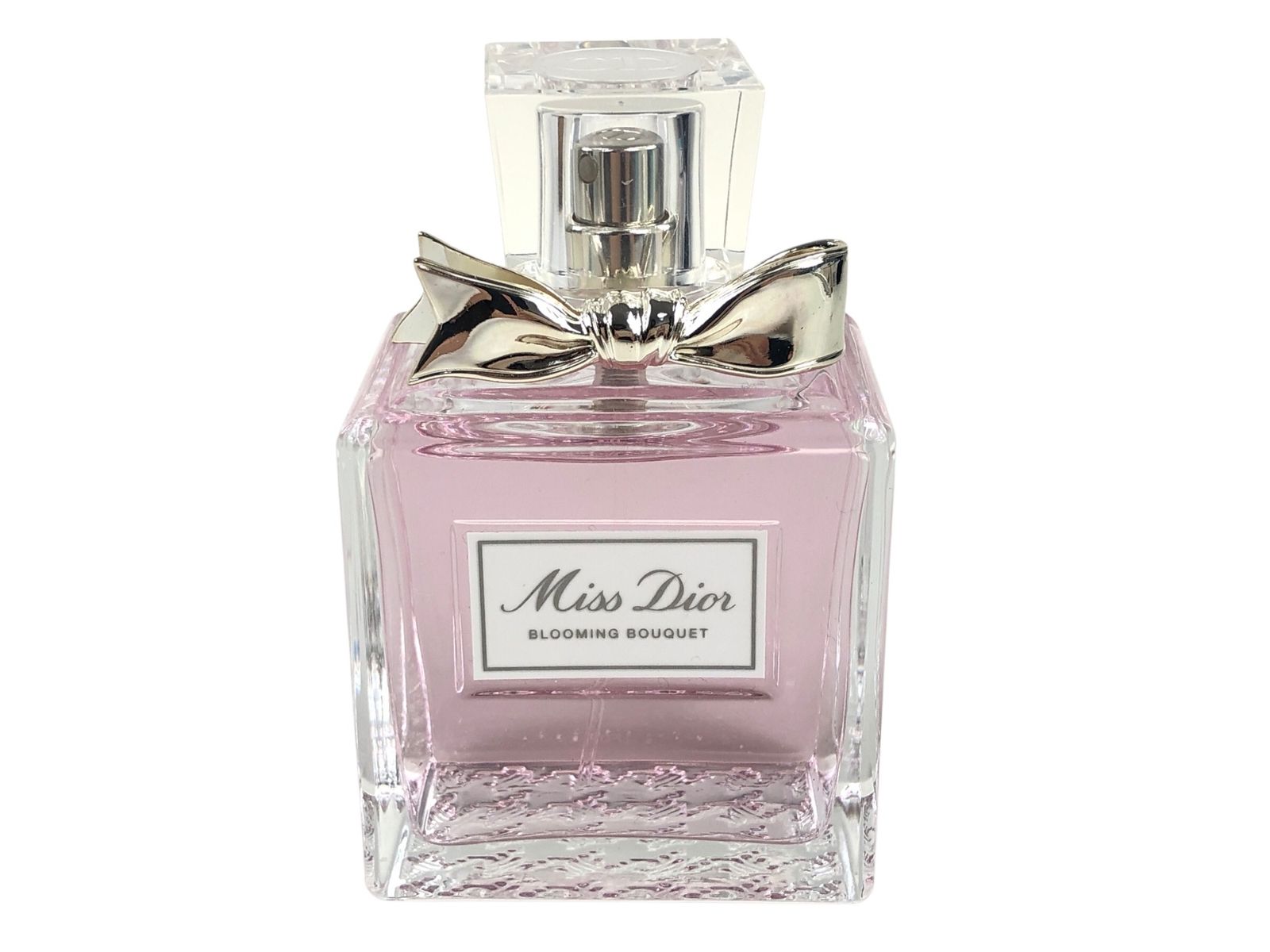 満量 クリスチャン・ディオール Christian Dior Miss Dior ミス 