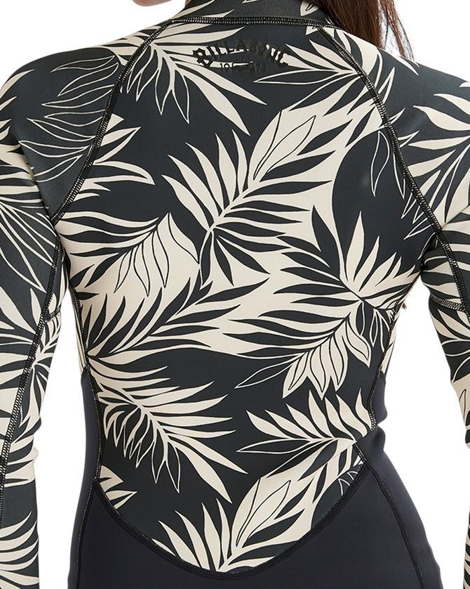 ビラボン Billabong