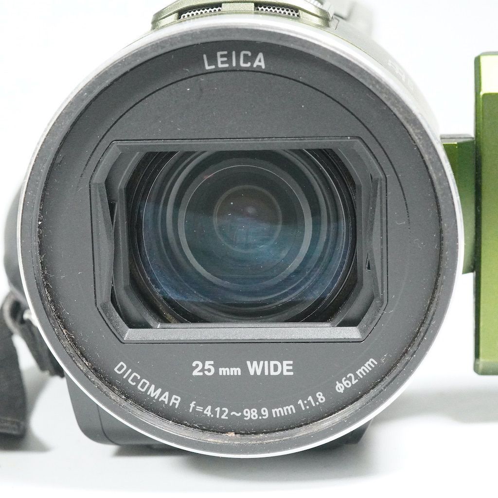 Panasonic パナソニック