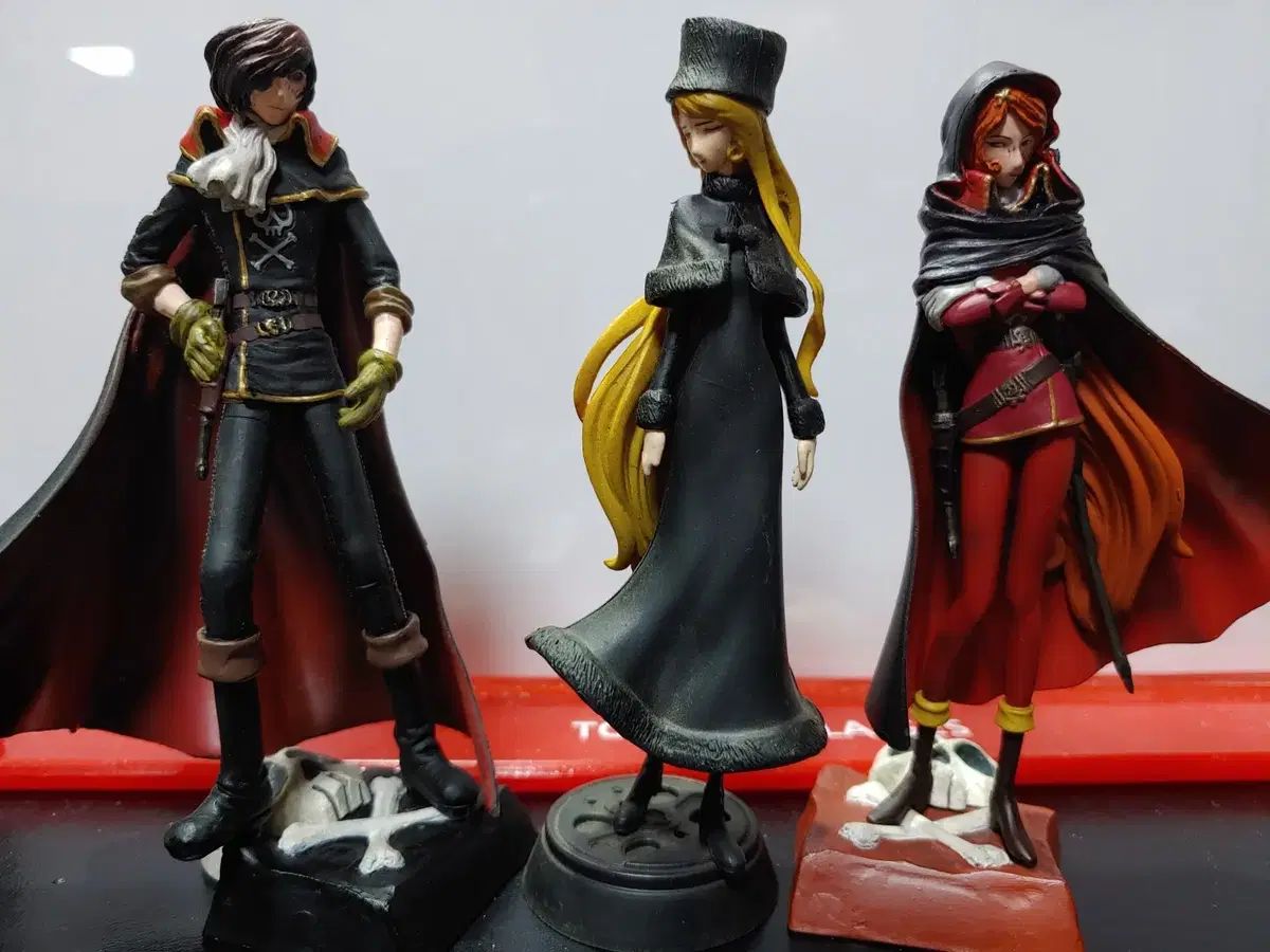 シャガール、『白い衿のベラ』、希少な画集より、新品高級額 シャガール、『白い衿のベラ』、希少な画集より、新品高級額