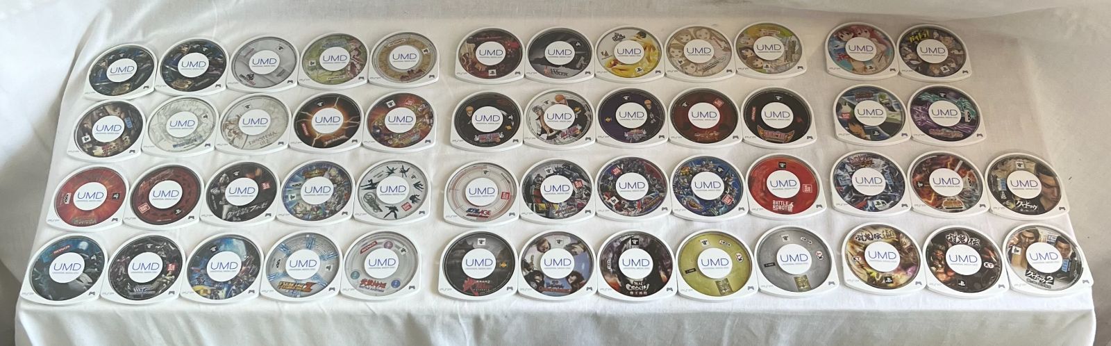 URUSHI ふしぎ物語 人と漆の12000年史 漆器 工芸 伝統文化 歴史書 図録