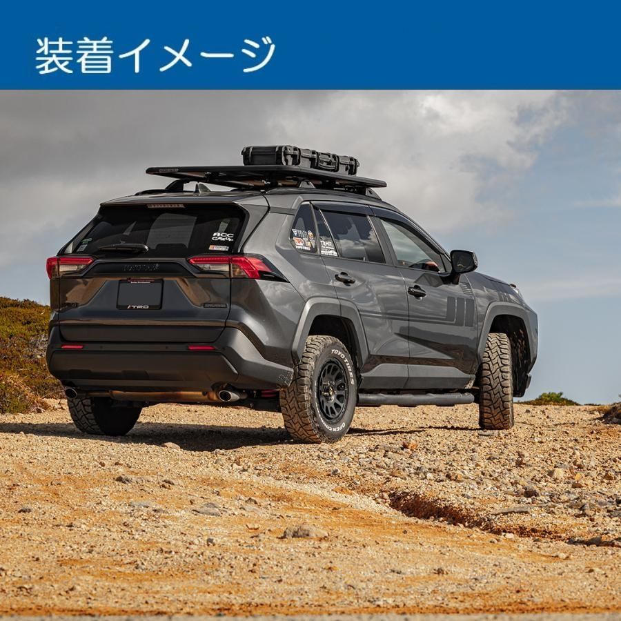 1478x1184mm ブラック