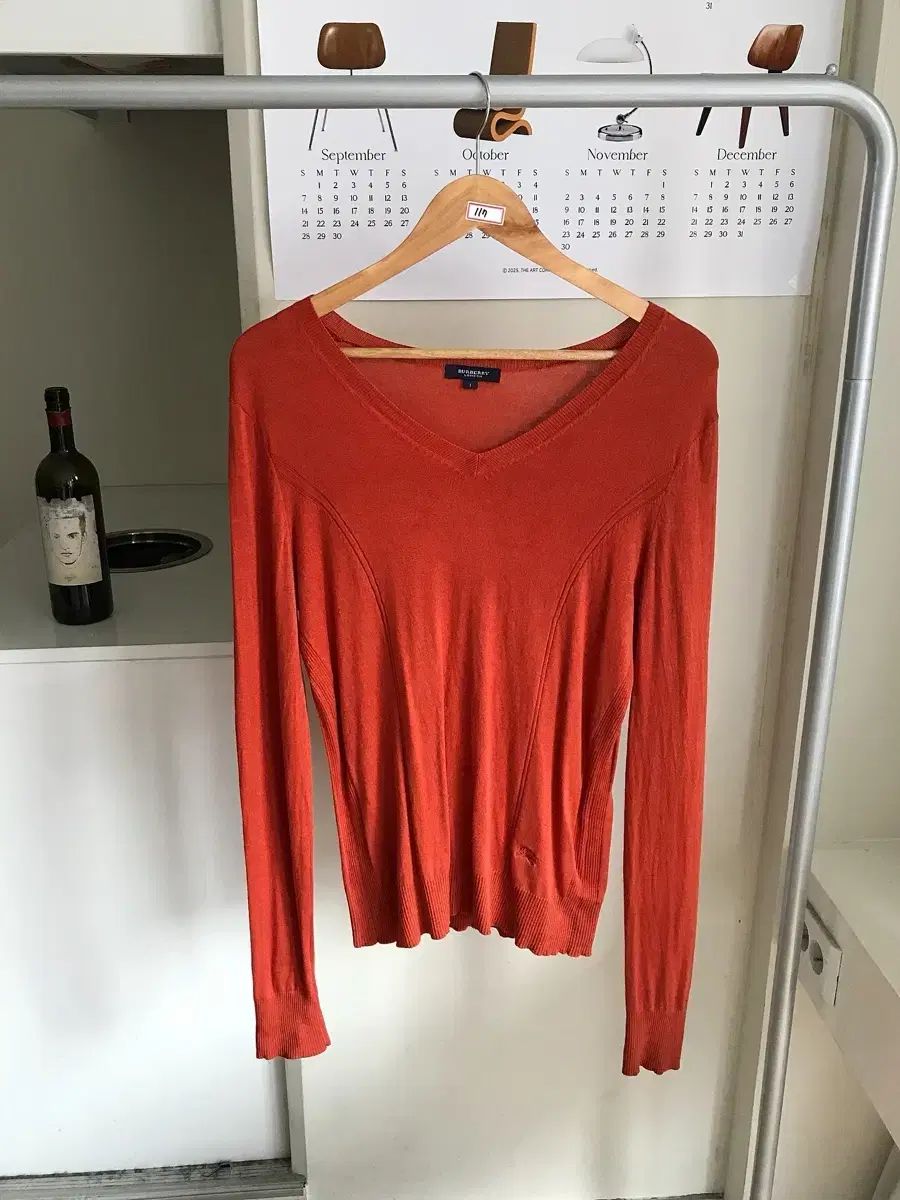 カナディアンイースト(Canadian East) キャンプ用 難燃エプロン