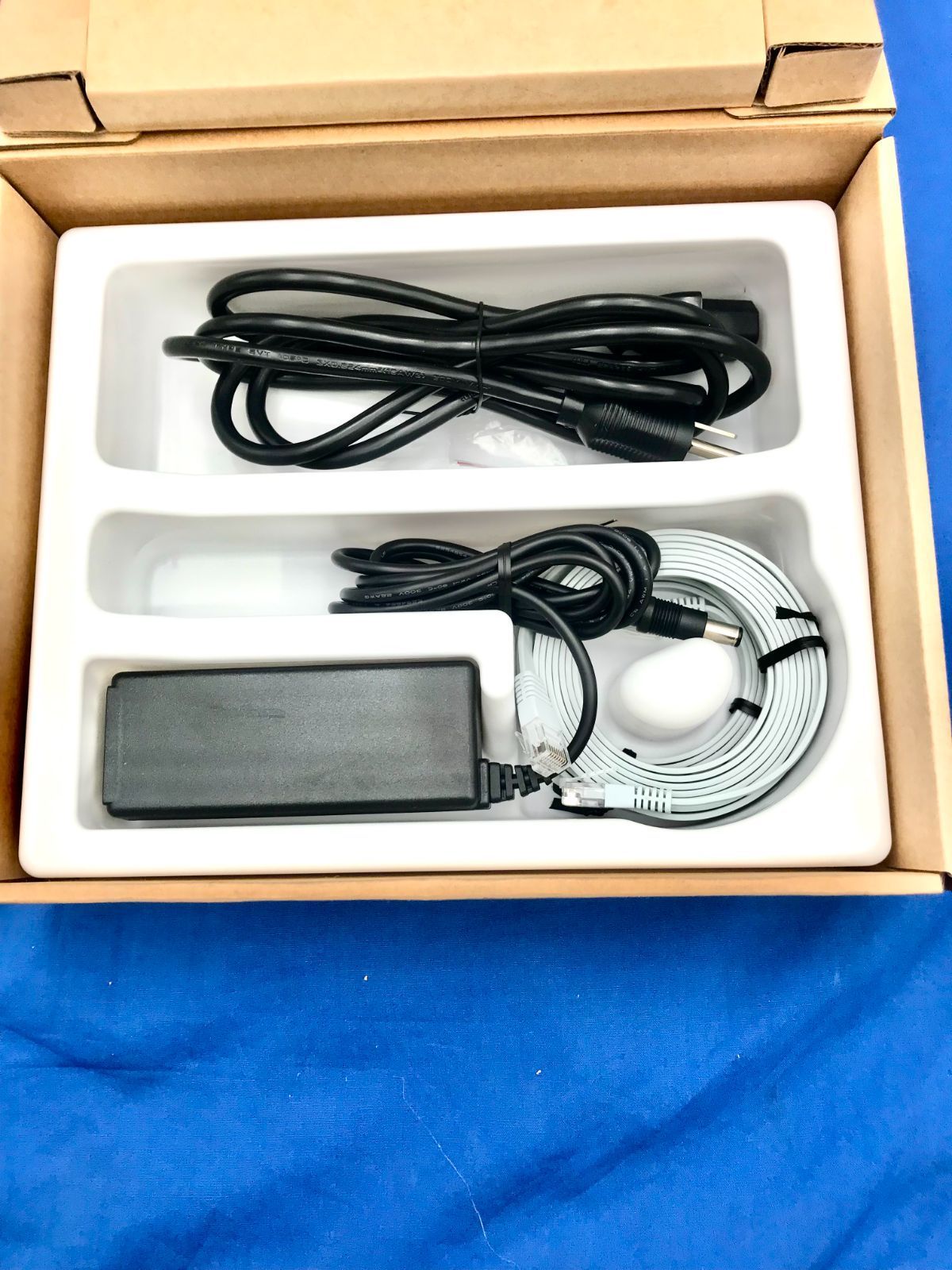 シスコシステムズ Cisco