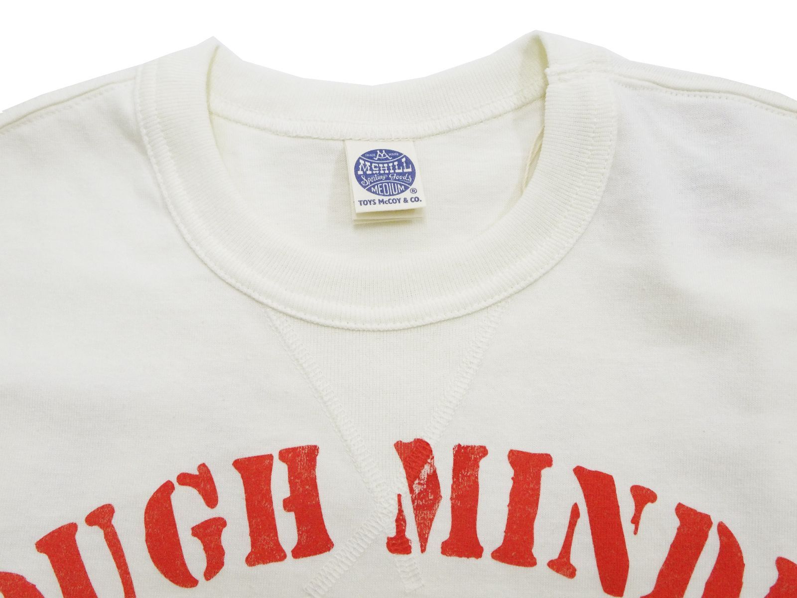 トイズマッコイ TMC2501 Tシャツ フィリックス・ザ・キャット TOYS 