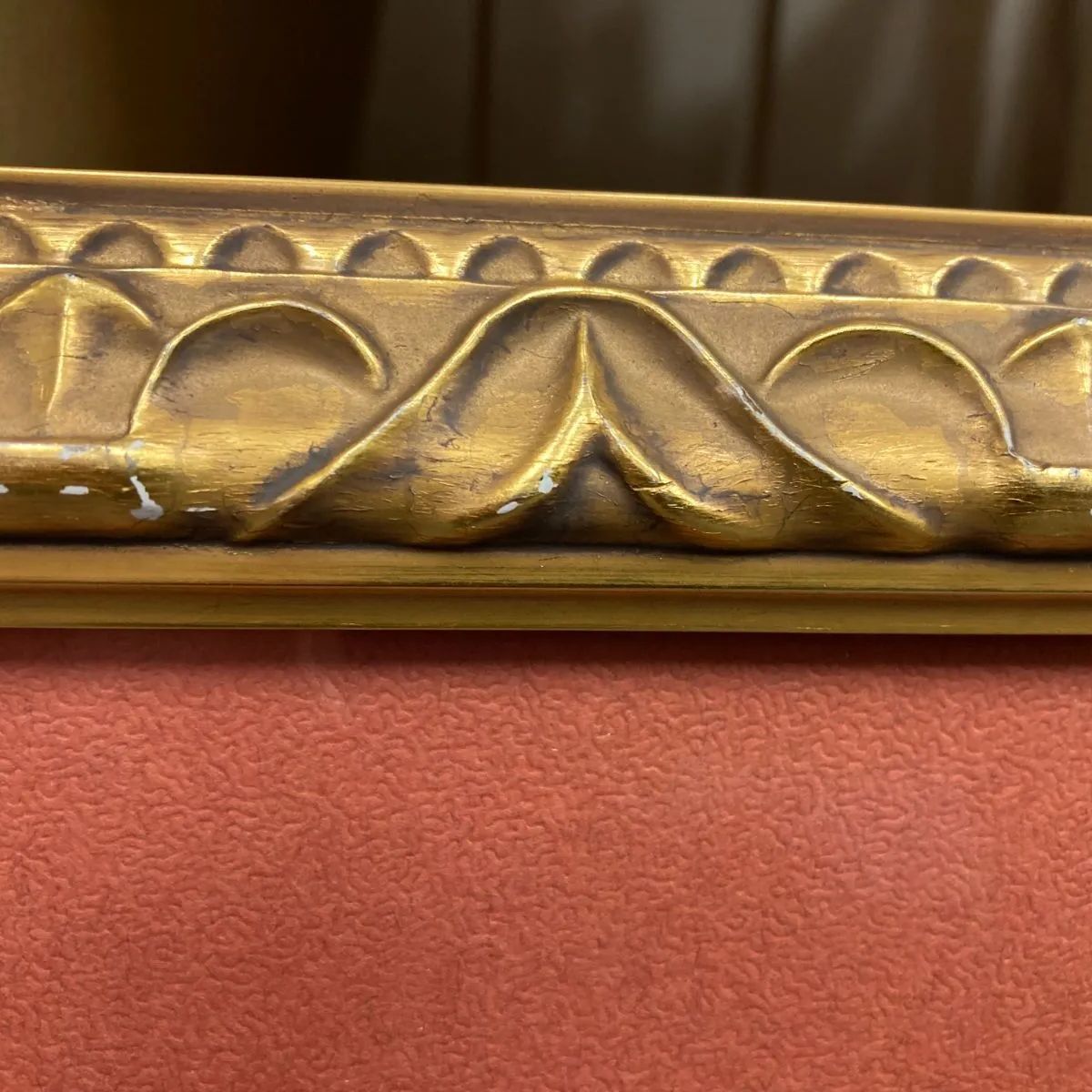 パブロ・ピカソ/スケッチブックより #06 パブロ・ピカソ(Pablo Picasso