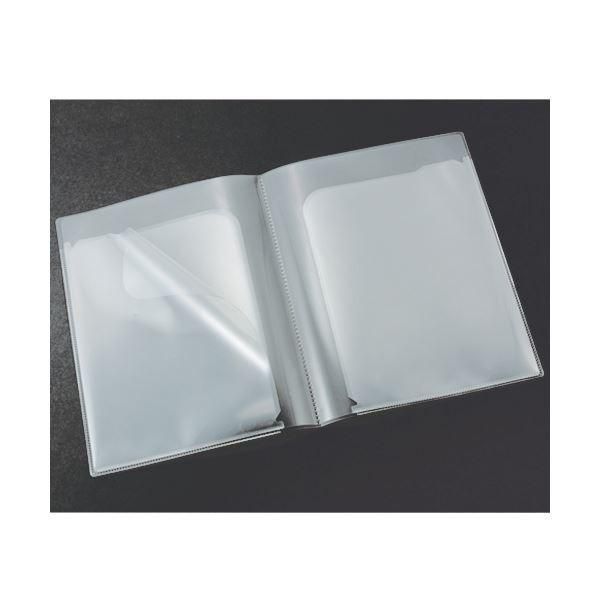 エスケープR3 基本分解発送送料無料！近県の方完成車直接配送等ご相談