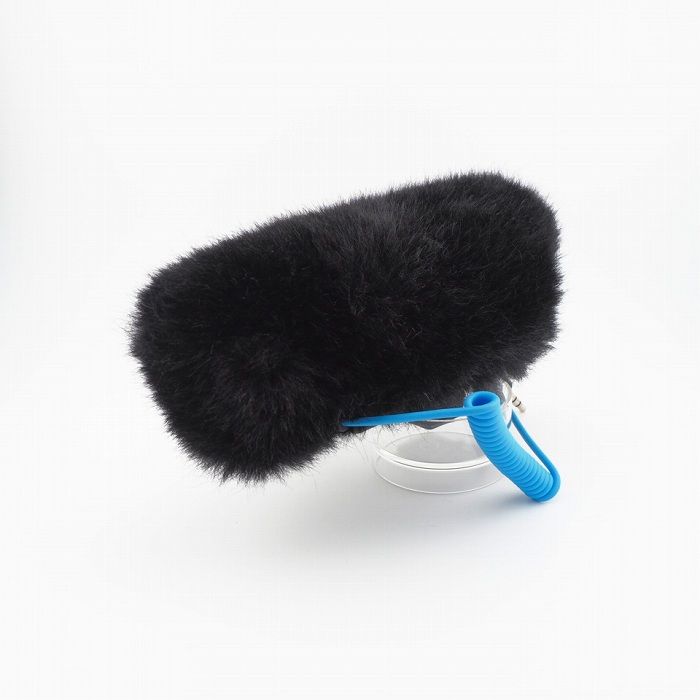 稀少 公式 大型本 厳島神社 能装束 京都書院