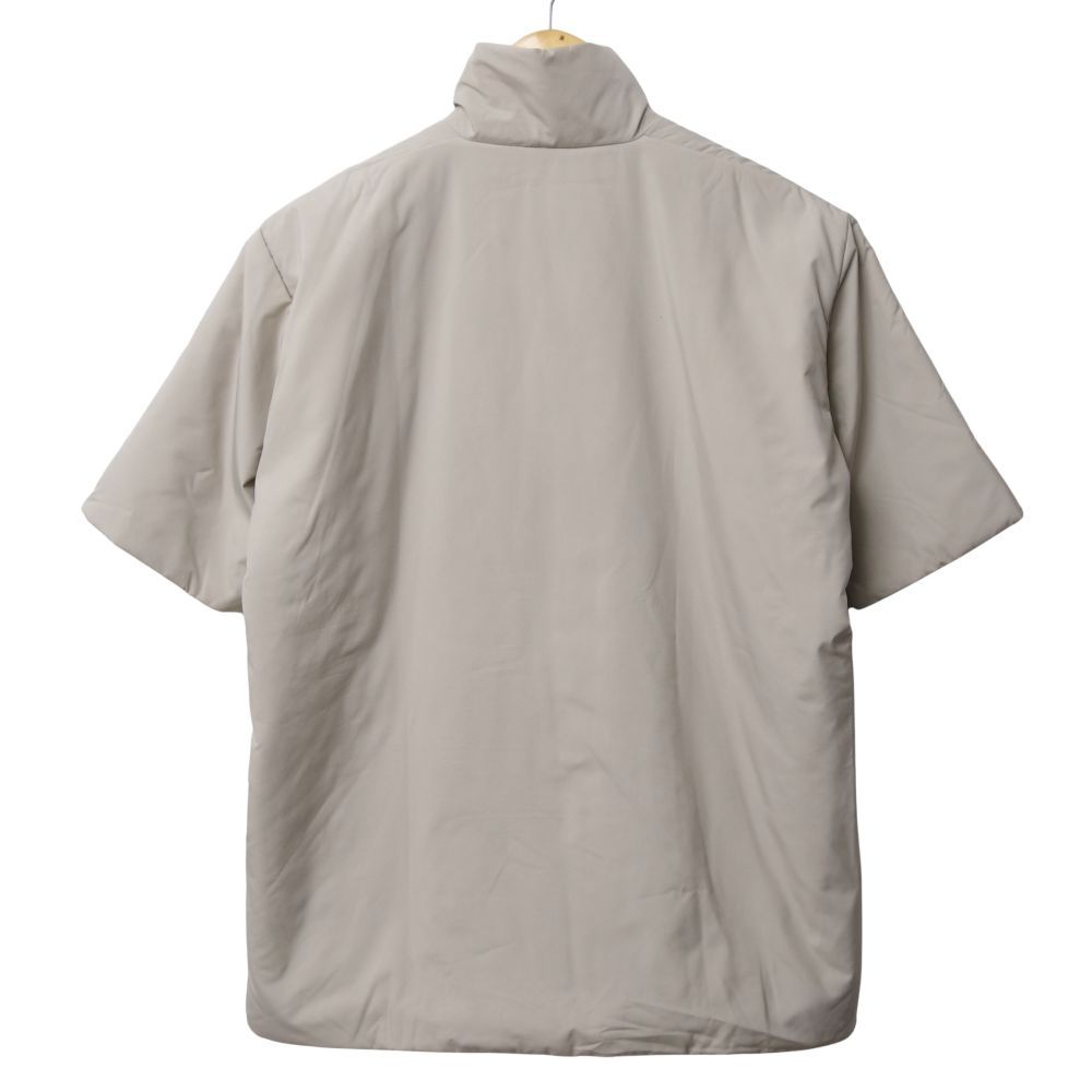 インサレーション