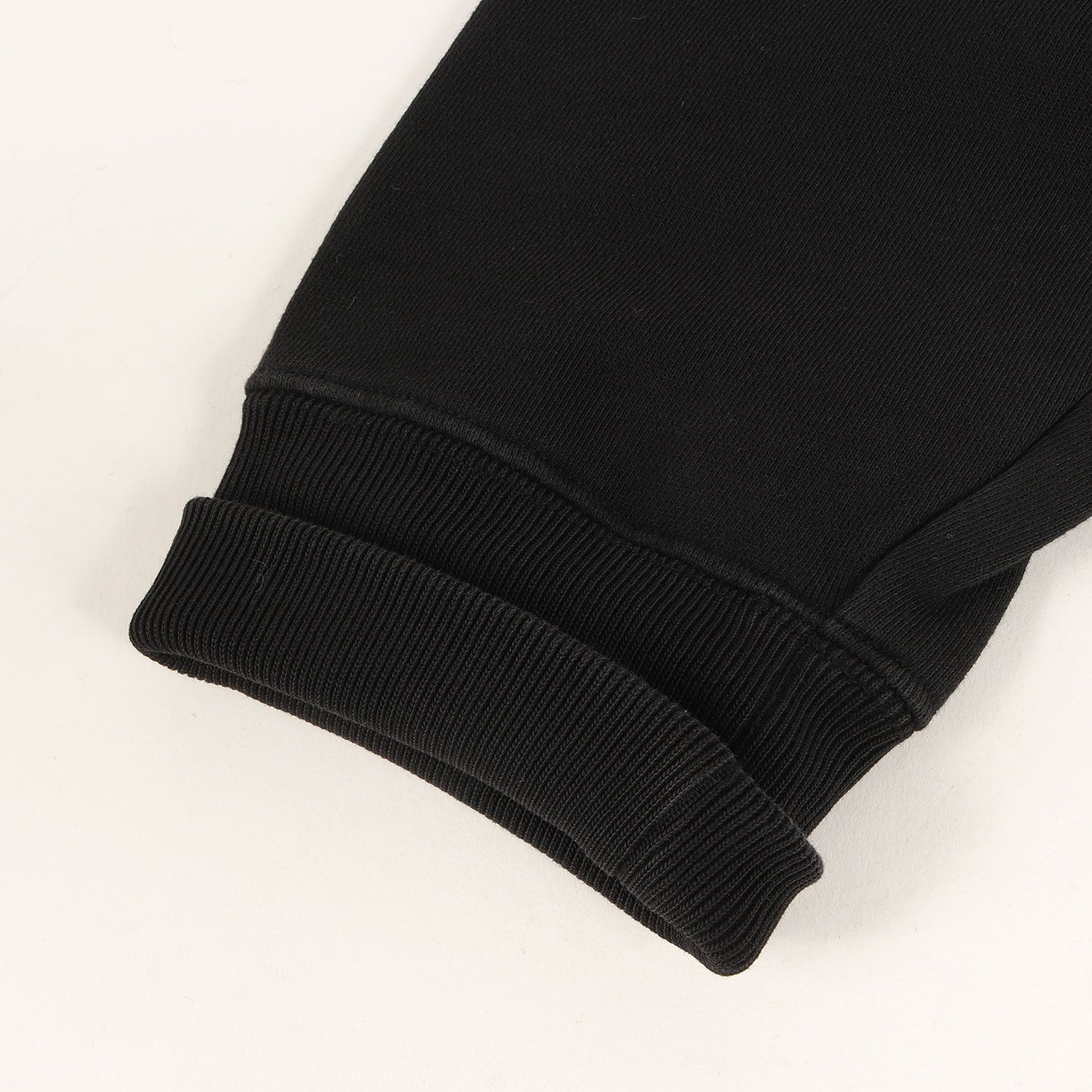 Paul Smith ポールスミス パーカー サイズ:L 23SS Hiroshi Nagai