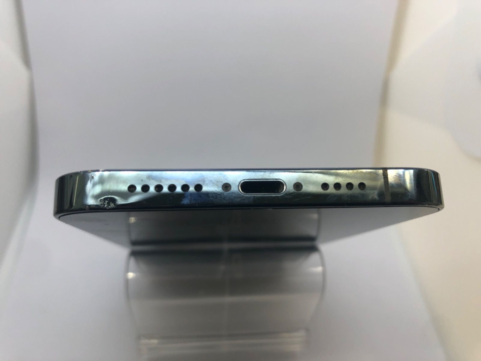 iPhone 12Pro