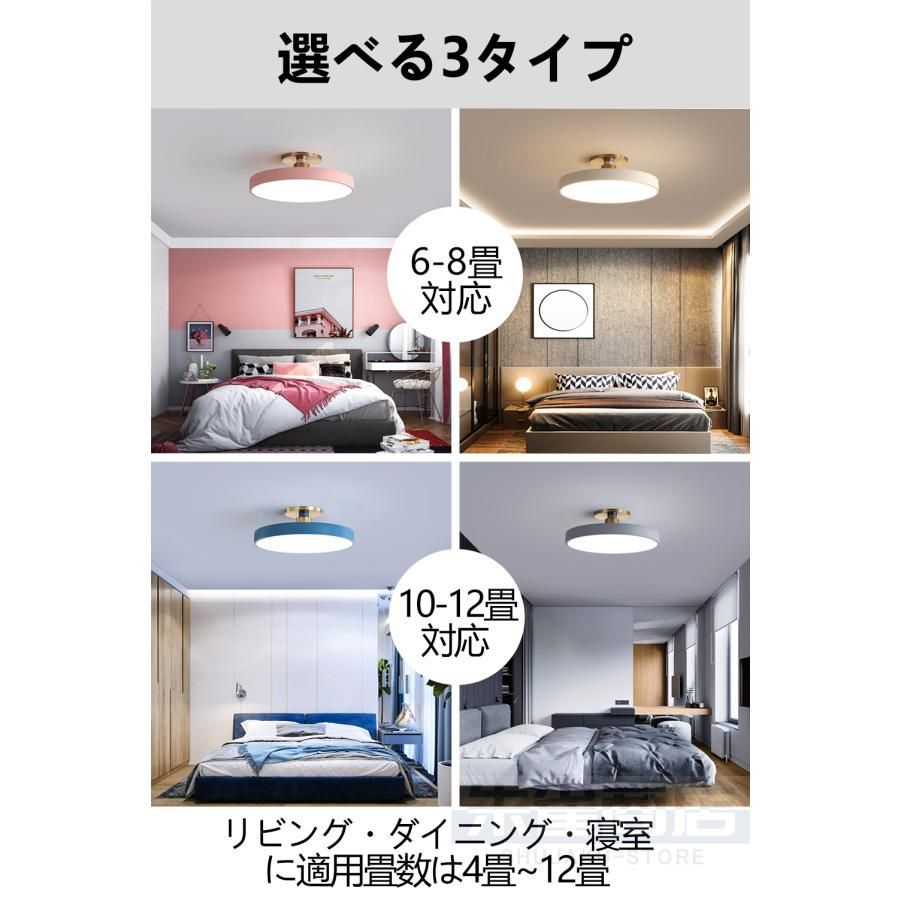 美品】ニトリ シャンデリア アンティーク調 照明（ニトリ