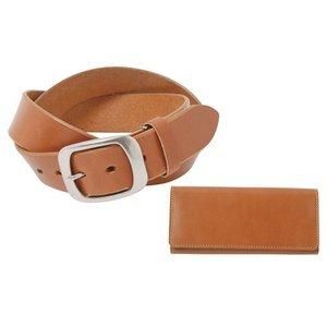 【新品・4営業日で発送】ギフテック M81213258