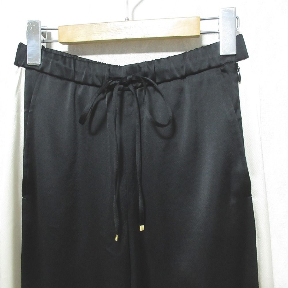 未使用 24AW Grace Class グレースクラス グレースコンチネンタル  