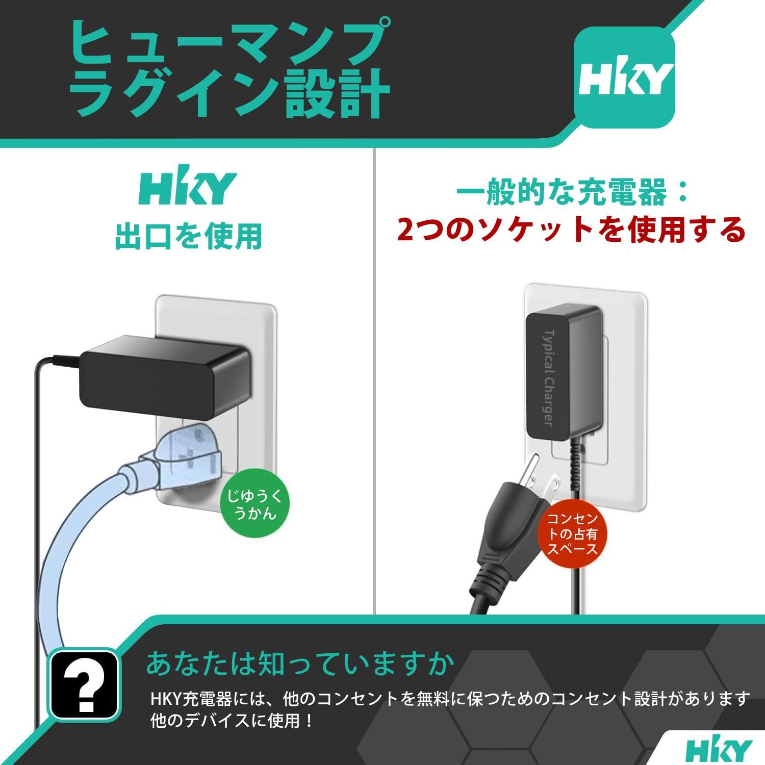 迅速発送】HKY 12V 2A ノートパソコン ACアダプター 交換用充電器 電源アダプタ 軽量 持ち運び NAT-KU PC  JHD-AP030J-120200-AF、Chuwi HeroBook Pro GemiBook Pro 14インチ UBook - メルカリ