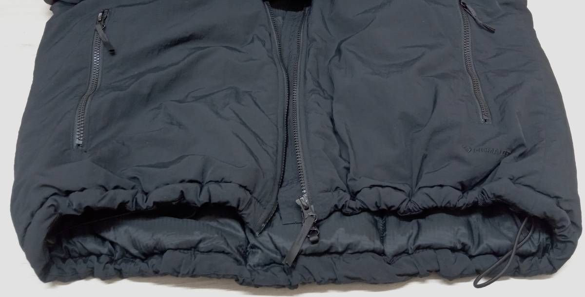 FREAK'S STORE/フリークスストア/ナイロン(中綿ナイロン)/223-1516