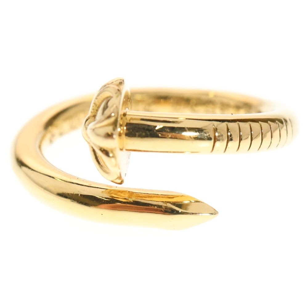 スタンレー真空グロウラー　1.9L CHROME HEARTS クロムハーツ CRSBALL CHROME HEARTS (クロムハーツ