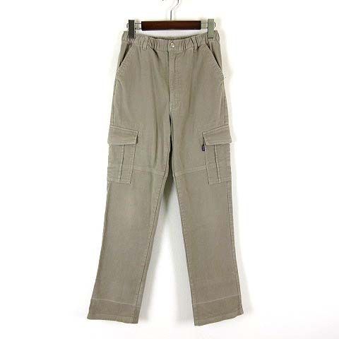モールスキンストレッチ パンツ / J.PRESS MEN | ファッション通販 【公式通販】オンワード・クローゼット