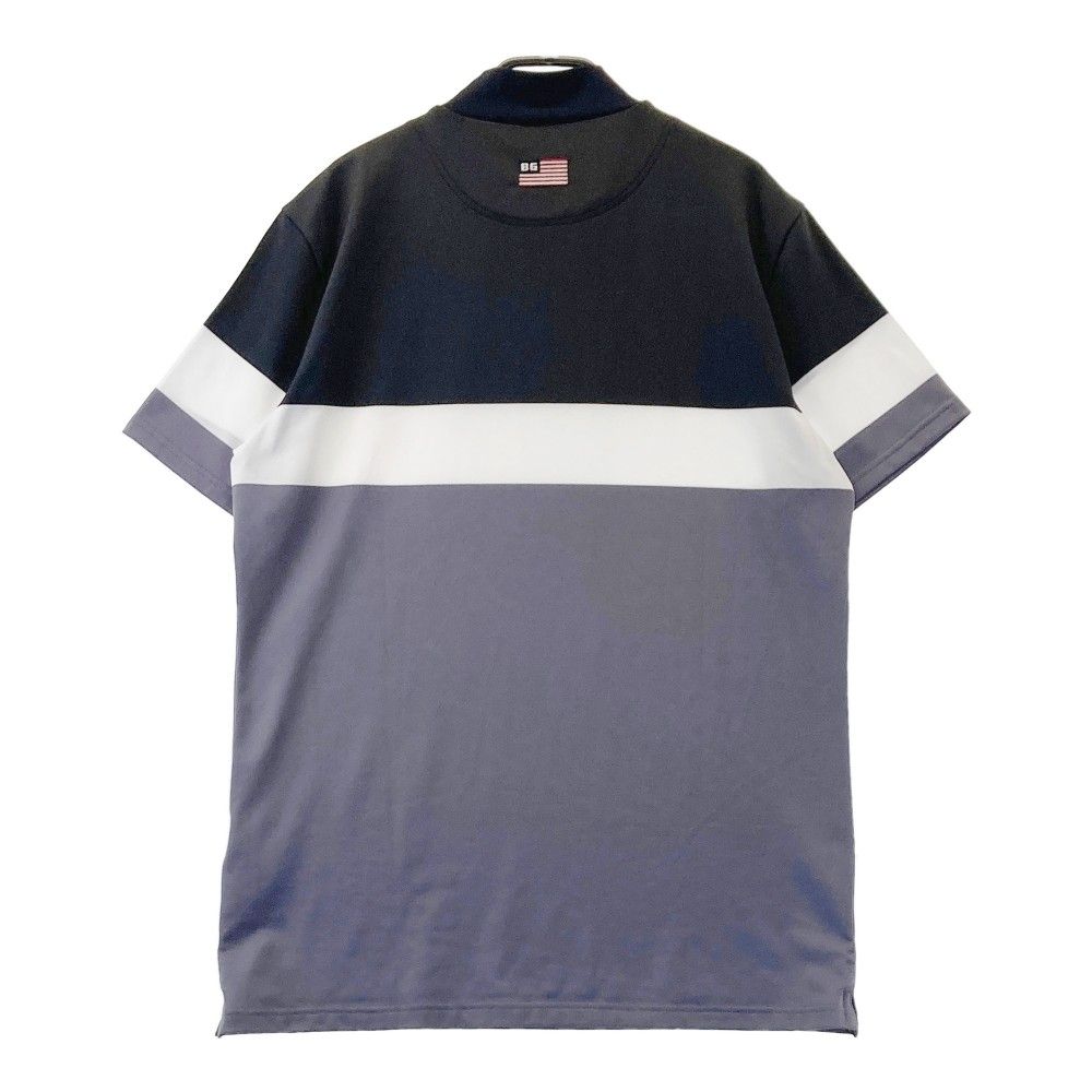 アニメ ダイヤのA DVD SECOND SEASON 全7巻 ダイヤのA Second season