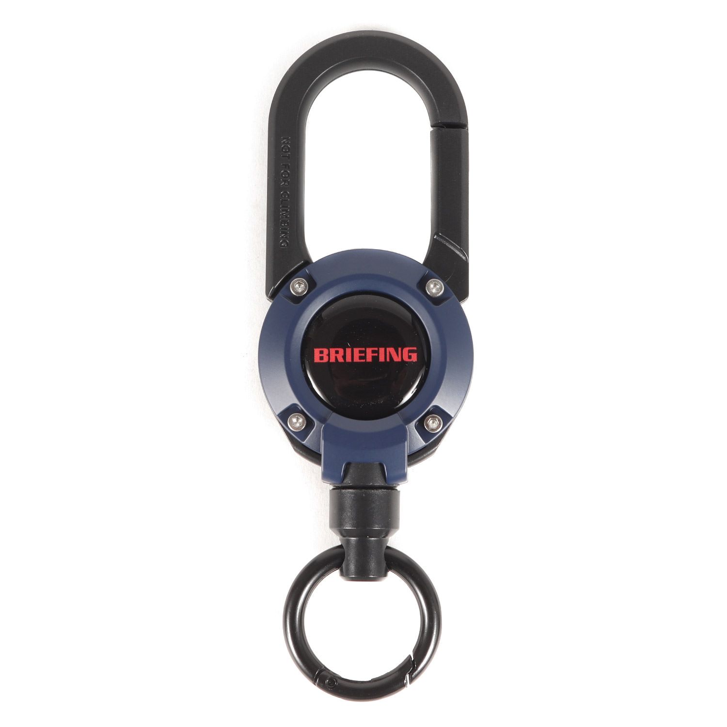 IPF / IPF x ROOT CO. コラボレーションモデル MAG REEL 360