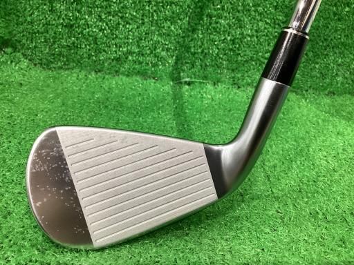 ダンロップ SRIXON ZXiU U3 ユーティリティ UT NS PRO 950GH neo フレックスS メンズ 男性用 右利き 右用 Cランク ゴルフクラブ